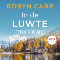 In de luwte - thumbnail