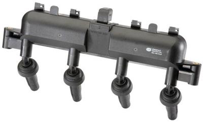 Bobine 5DA193175431 Bobine 5DA193175431