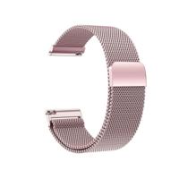 Horloge-armband KSIX Metal - thumbnail