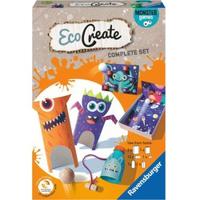 Ravensburger Ecocreate midi - monster games - thumbnail