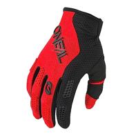 O'Neal element racewear - kid's mtb gloves - thumbnail