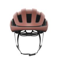 POC Omne Air MIPS - Road Bike Helmet - thumbnail