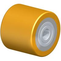 Blickle HTH 85X75/20-75K Heftruckwiel Wieldiameter: 85 mm Draagvermogen (max.): 720 kg 1 stuk(s) - thumbnail