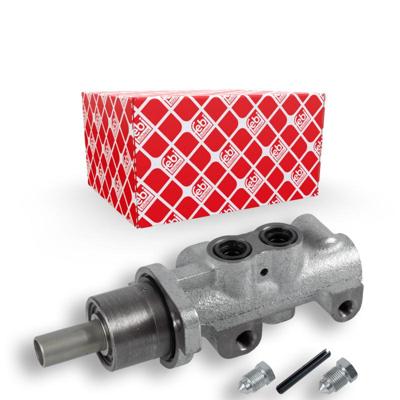 hoofdremcilinder 171366