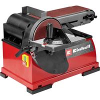 Einhell TE-US 400 4419245 Schotelslijper 400 W - thumbnail