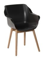 Beko DPU 7404 XE wasdroger Vrijstaand Voorbelading 7 kg A+ Wit - thumbnail