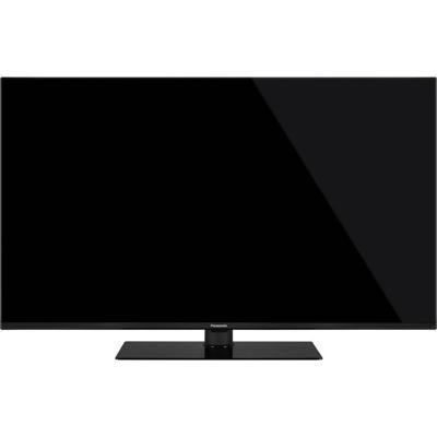 Panasonic TN-43W70AEZ (2024) - 43 inch - LED TV
