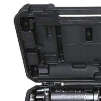 Beta 1471M/C22 Pneumatisch aangedreven gereedschap - 014710101 - thumbnail