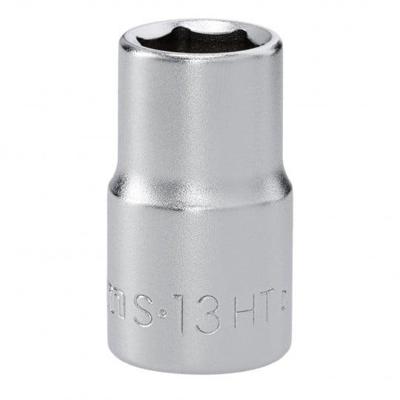 Facom S.13HT S.13HT Zeskant-inzetstuk