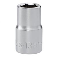 Facom S.13HT S.13HT Zeskant-inzetstuk - thumbnail