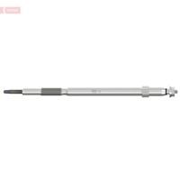 Gloeibougie DG605 - thumbnail