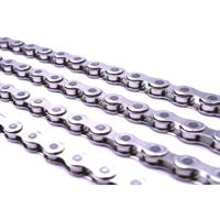 ESJOT Ketting 1/2-3/32 116 Narrow E8K - thumbnail