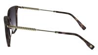 Zonnebril Dames Lacoste L6016S-219 ø 57 mm - thumbnail