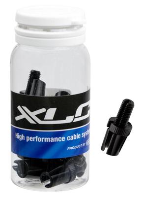 XLC Kabed stelbout alm m7 zw pot a 15