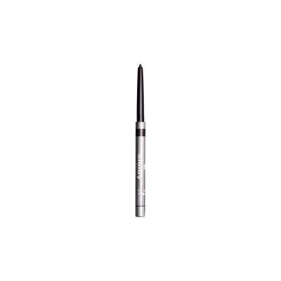 Sisley Phyto-Khol Star Waterproof N°2 Sparkling Grey 0.3 gr