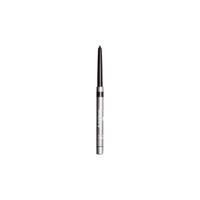 Sisley Phyto-Khol Star Waterproof N°2 Sparkling Grey 0.3 gr - thumbnail