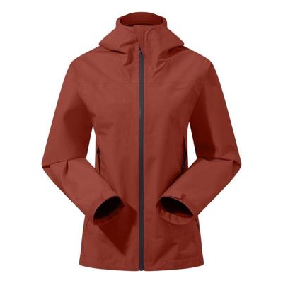 Berghaus Paclite Dynak Pz Hardshell Jas Dames Red 10 Berghaus Paclite Dynak Pz Hardshell Jas Dames Red 10
