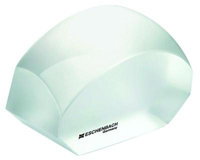 Eschenbach 1426 Lichtveldloep Vergrotingsfactor: 1.8 x Eschenbach 1426 Lichtveldloep Vergrotingsfactor: 1.8 x