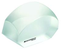 Eschenbach 1426 Lichtveldloep Vergrotingsfactor: 1.8 x - thumbnail