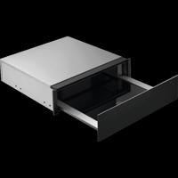 AEG Warmhoudlade CD1100T - thumbnail