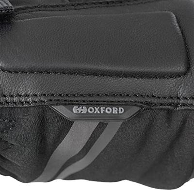 OXFORD handschoen "ottawa 2.0 ws" glove ottawa 2.0 ws size xs/6