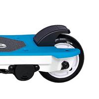 Elektrische scooter Ride 5 - thumbnail