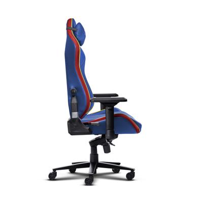 Gaming stoel Trust 25742 Zwart