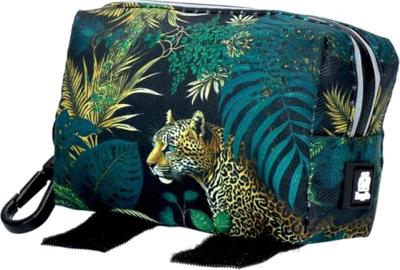 PoopyGo Poepzakhouder Jaguar