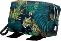 PoopyGo Poepzakhouder Jaguar - thumbnail