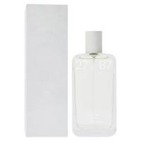 27 87 Perfumes Per Se Eau de Parfum 87ml - thumbnail
