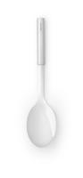 Brabantia profile opscheplepel rvs - thumbnail