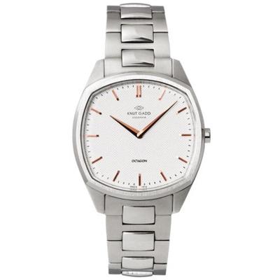 Knut Gadd K02005 Dameshorloge Knut Gadd K02005 Dameshorloge