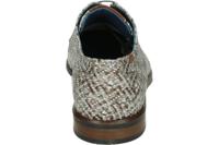 Berkelmans ACROS 2510064321 - alle - thumbnail