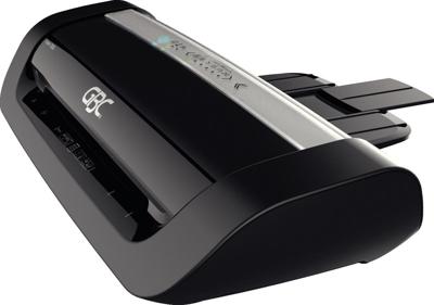 Lamineermachine GBC Fusion Plus 7000L A3