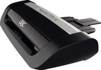 Lamineermachine GBC Fusion Plus 7000L A3 - thumbnail