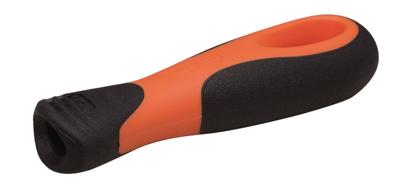 Bahco kunststof vijlhecht | 9-486-05-10 (10stuks) - 9-486-05-10 Bahco kunststof vijlhecht | 9-486-05-10 (10stuks) - 9-486-05-10