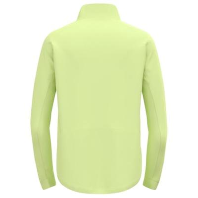 Odlo Brensholmen Winter Set Heren