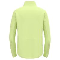 Odlo Brensholmen Winter Set Heren - thumbnail