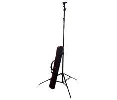 Caruba Light Stand LS-8