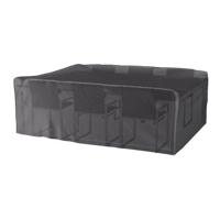 AeroCover Tuinsethoes 240 - thumbnail