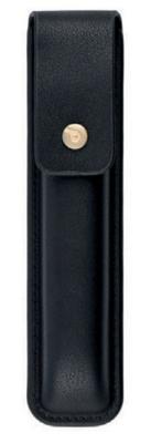 Pen Roller Belius BB240