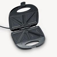 Severin tosti apparaat 600w - thumbnail