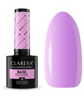 Claresa basecoat power 18 5ml - thumbnail