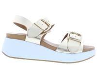Inuovo 768001 gold Goud  - thumbnail