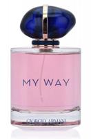 Giorgio Armani My Way Eau de Parfum 50ml - thumbnail