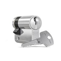 DOM enkele cilinder - 333BH Plura SKG3 - 0-50mm - thumbnail