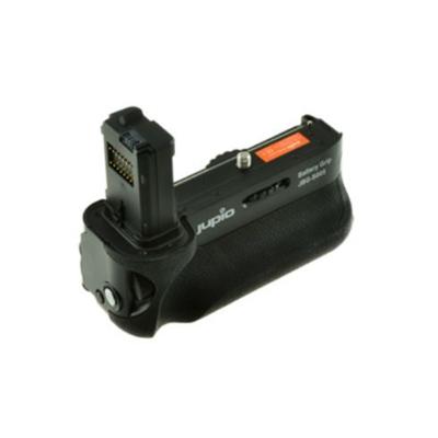 Jupio Battery Grip for A7 II / A7R II / A7S II