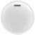 Evans B10UV1 10 inch coated drumvel Evans B10UV1 10 inch coated drumvel