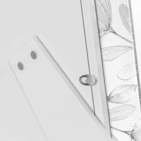 Zep fotolijst b16553 siracusa 13x18 cm - thumbnail