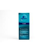 Unicare Daglenzen -3.00 - thumbnail